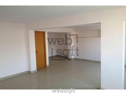 Commercial Office Space for Rent in Telangana